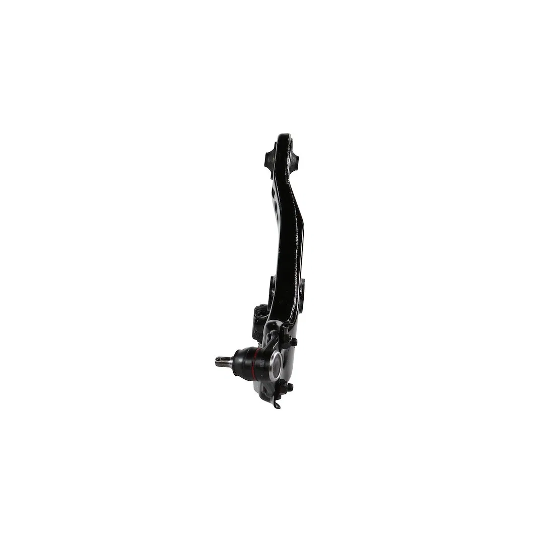 RK620586 – MOOG Control Arm, OE Replacement - view 3